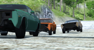screenshot_00062.png