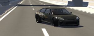 BeamNGdrive-010014385-RELEASE-x649_30_20176_08_31AM.png