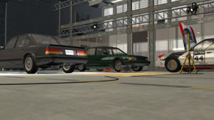 screenshot_00072.jpg
