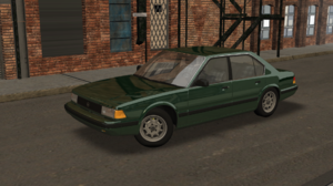 screenshot_00074.png