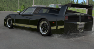screenshot_00018.png