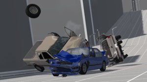 screenshot_00018.jpg