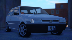 screenshot_00475.png
