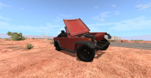 BeamNGdrive-010014385-RELEASE-x6410_28_20171_32_23PM.png