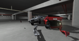BeamNGdrive-010014385-RELEASE-x6410_28_20178_12_18PM.png