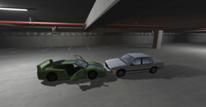 BeamNGdrive-010014385-RELEASE-x6410_28_20178_04_34PM.png