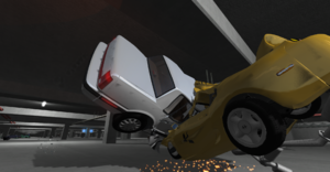 BeamNGdrive-010014385-RELEASE-x6410_28_20178_43_29PM.png