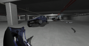 BeamNGdrive-010014385-RELEASE-x6410_28_20178_39_14PM.png