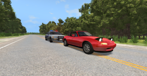 BeamNGdrive-010014385-RELEASE-x6410_28_20178_59_47PM.png
