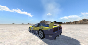 screenshot_00228.png