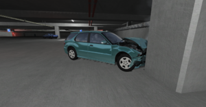 insurance.png