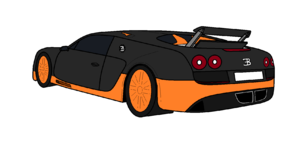 veyronss.png