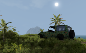 screenshot_00897.png