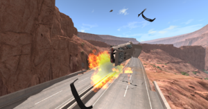 screenshot_00498.png