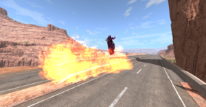 screenshot_00500.png