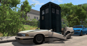screenshot_01241.png