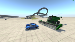 screenshot_00953.png