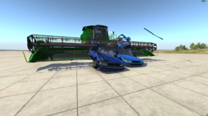 screenshot_00954.png