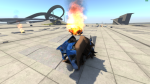 screenshot_00957.png