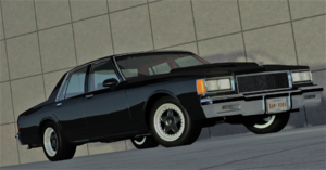 screenshot_00179.png