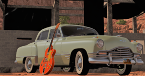 screenshot_00220.png