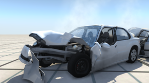 screenshot_00048.png