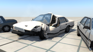 screenshot_00050.png