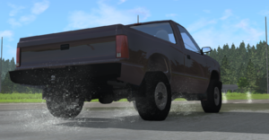 screenshot_00152.png
