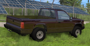 screenshot_00154.png