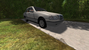 screenshot_00021.png