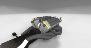 screenshot_01930.png