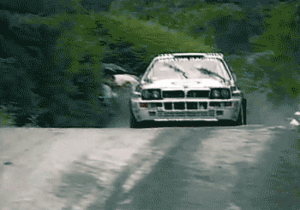 83719d6bcc44bdb3284ff775eb362fd4.gif