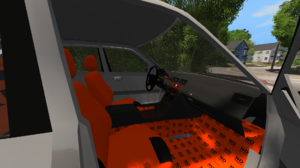 screenshot_00022.png