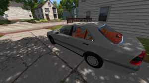 screenshot_00019.png