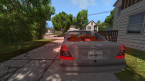 screenshot_00020.png