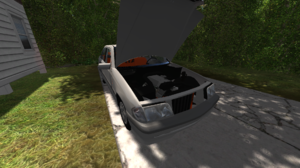 screenshot_00018.png