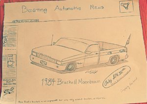 IMG_20171029_112529.jpg