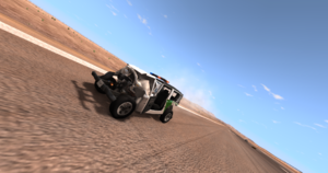 screenshot_00611.png