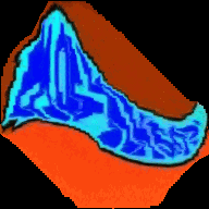 gmagik2.gif