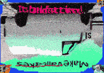ezgif-4-ed8c0f6d251.gif