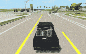 avatarbus.gif