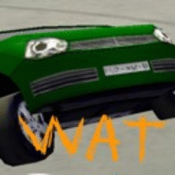 gmagik6.gif