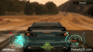 ezgif-3-09671a59381.gif