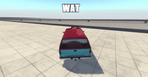 hop.gif