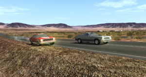 screenshot_00360.png