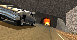screenshot_00362.png
