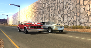 screenshot_00361.png