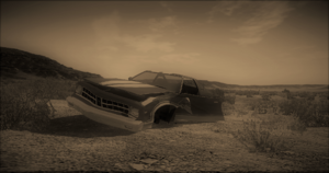 screenshot_003652.png