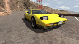 screenshot_00007.png
