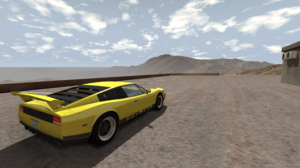 screenshot_00006.png